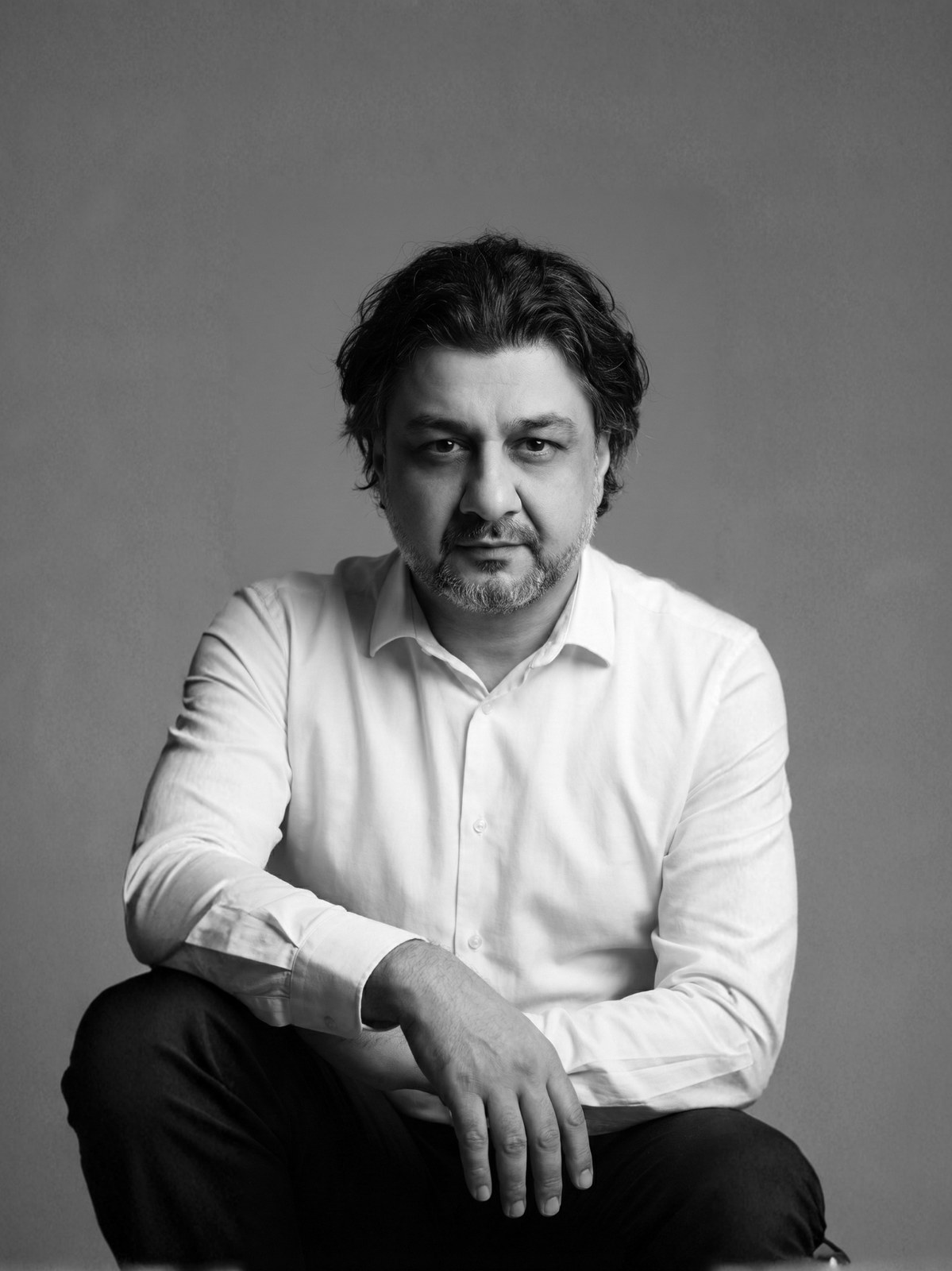 Kerem Erdoğan